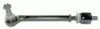 LEMF?RDER 30403 01 Rod Assembly